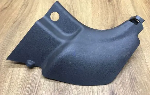 Hyundai Tucson TL Other interior part 85826D7900