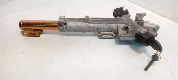 BMW 3 E46 Ignition lock 042119006