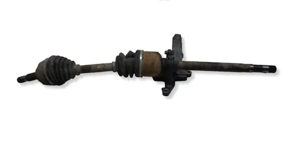Citroen DS4 Front driveshaft 