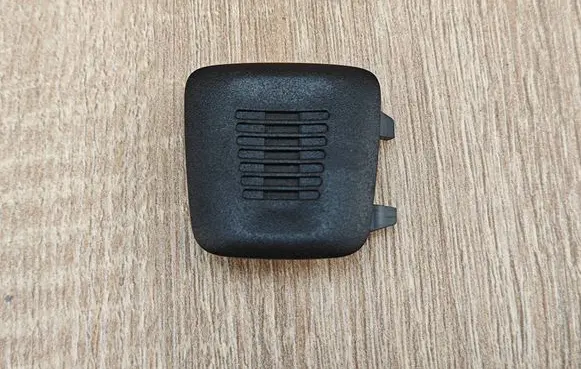 BMW X4 G02 Other devices 8794736 7481190
