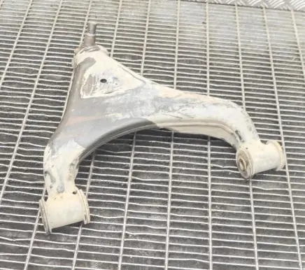 Mercedes-Benz Sprinter W901 W902 W903 W904 Front lower control arm/wishbone