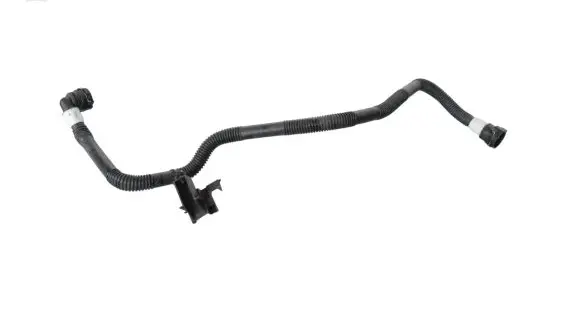 Tesla Model Y Engine coolant pipe/hose 162959300B