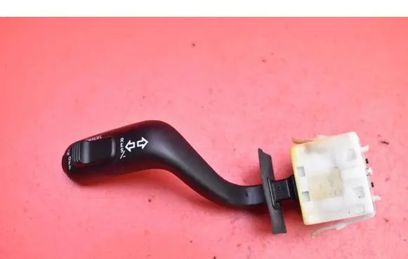 Saab 9-5 Headlight wiper switch 4805008
