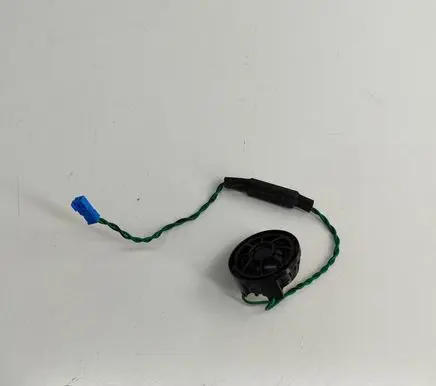 BMW iX Rear door speaker 9441909