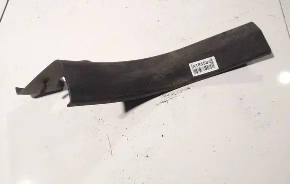 Nissan Qashqai Other interior part 769b6jd000 usd