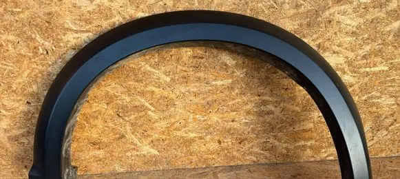 Ford Ranger IV Rear arch N1WBE29038C K61055K