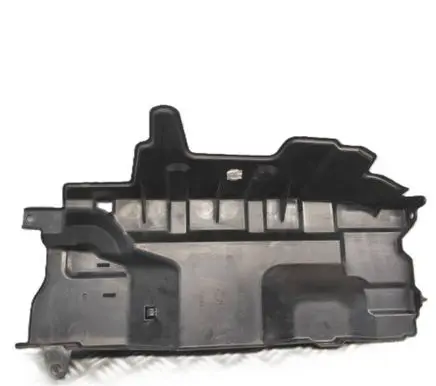 Opel Agila B Other exterior part 7239351K