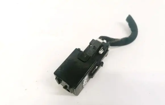 KIA Sorento Other relay 955503E000 95550-3E000
