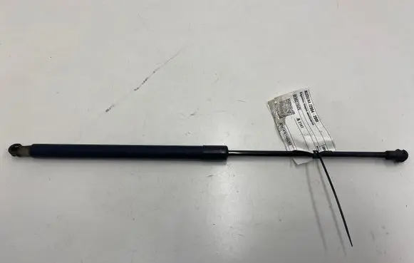 Audi A4 S4 B7 8E 8H Tailgate/trunk strut/damper 8E9827552E