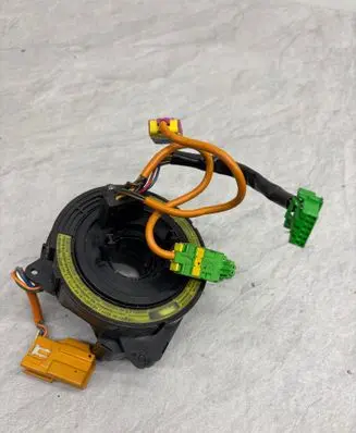 Volvo XC90 Airbag slip ring squib (SRS ring) 8622186 5PM0687CF