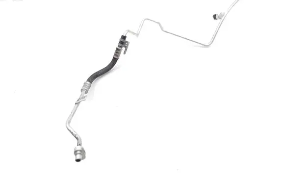 Nissan Juke II F16 Air conditioning (A/C) pipe/hose 924416PE0A 921367866R