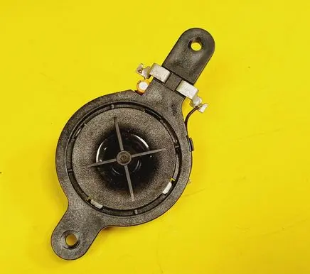 Fiat Bravo - Brava Front door high frequency speaker 46422482