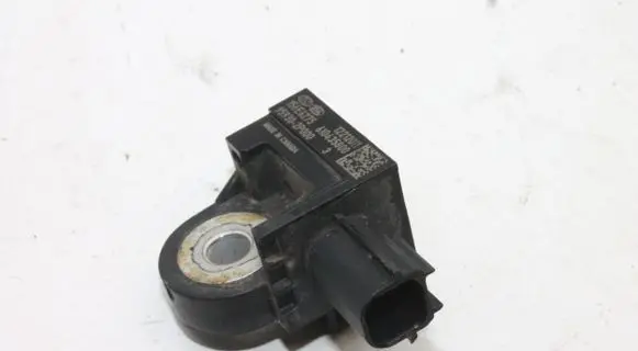 KIA Sorento Other devices 959302P000