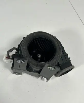 Toyota Corolla E210 E21 Heater fan/blower G923047050