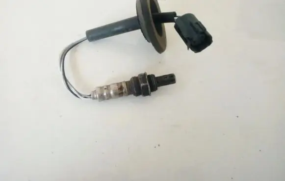 Jeep Wrangler Lambda probe sensor 04727225ab