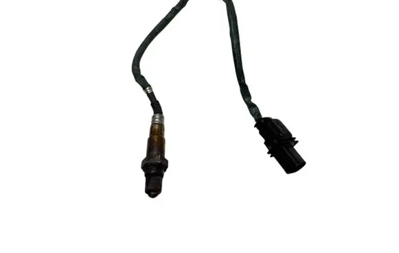 Mercedes-Benz CLS C218 AMG Lambda probe sensor 0035427018 05149027AA