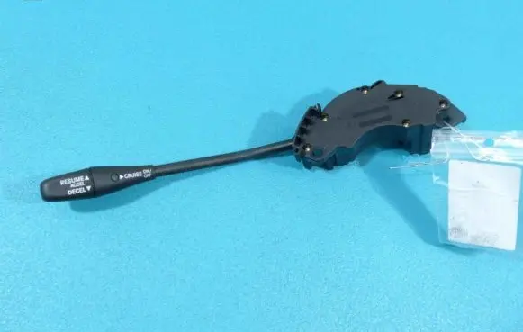 Chrysler 300 - 300C Seat control switch 01311205 IMPRK875276