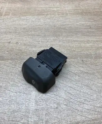Central locking switch button