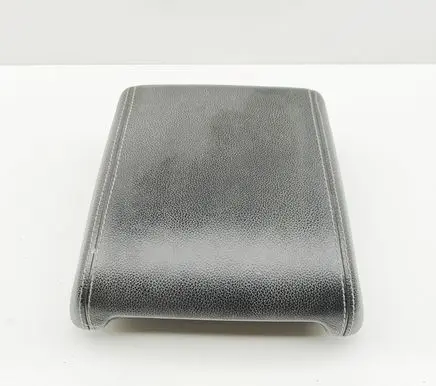 Armrest