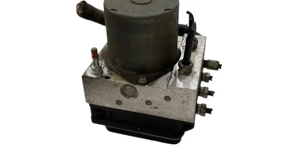 Toyota Auris 150 ABS Pump 4454002060 0265235065 07120480817