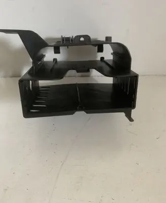 Audi Q7 4L Other interior part 4L0907462