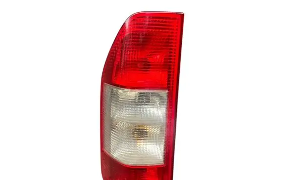 Mercedes-Benz Sprinter W901 W902 W903 W904 Rear/tail lights 9018200864