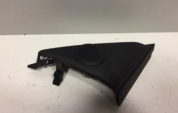 Mazda RX8 Front door high frequency speaker F15466960