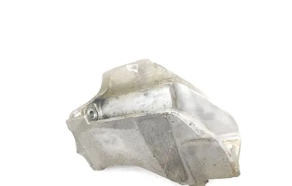 Alfa Romeo Stelvio Engine mounting bracket 50537064 B8132A