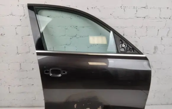 Audi Q5 SQ5 Front door