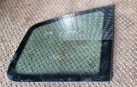 Ford Focus C-MAX Rear side window