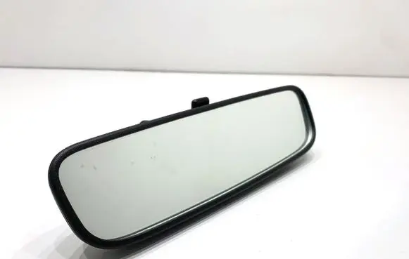 KIA Ceed Rear view mirror (interior) 