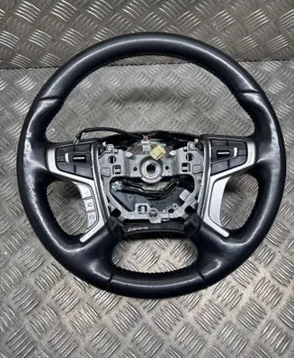 Mitsubishi Outlander Steering wheel 4400A827