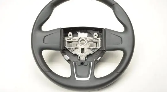 Renault Master III Steering wheel 484001101R