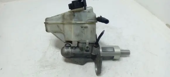Volkswagen Golf Plus Master brake cylinder 1K2611301B