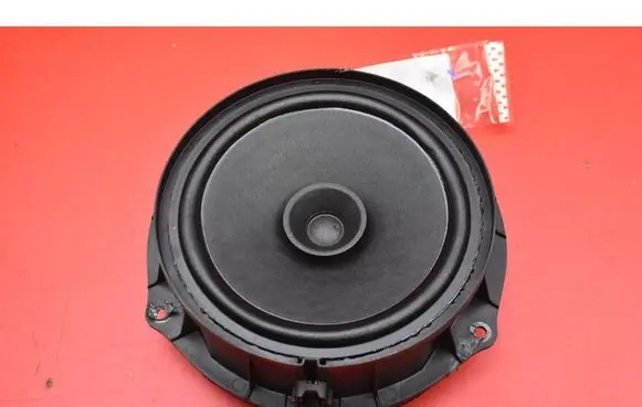 Dacia Sandero Subwoofer speaker 281443585R