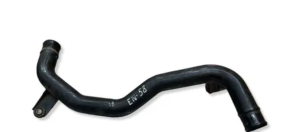 Mitsubishi ASX Intercooler hose/pipe 
