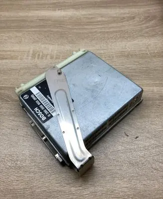 Volvo 850 Engine control unit/module ECU 0280000955 P06842679