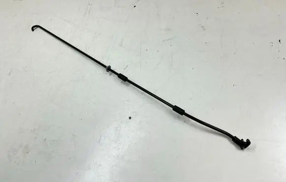 Subaru Forester SK Engine bonnet/hood prop rod/strut 57251SJ000