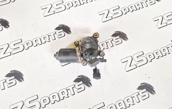 Nissan Patrol Y61 Wiper motor