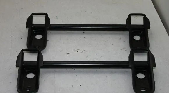 Toyota Avensis T270 ISOFIX Bracket 