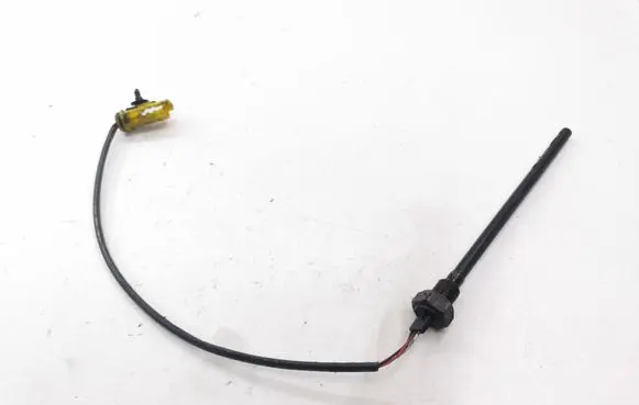 Citroen C8 Oil level sensor 96376692