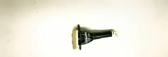 Mitsubishi Outlander Headlight washer spray nozzle KOITO87871 87871