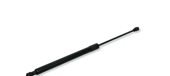 Citroen C4 III e-C4 Tailgate/trunk strut/damper 9831083780 48701