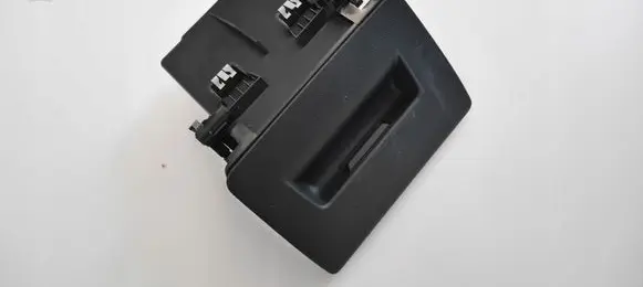 BMW X1 F48 F49 Glove box 9292183