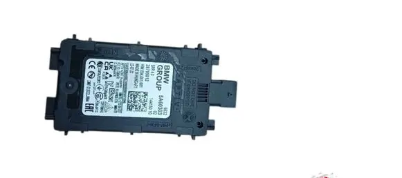 BMW X5 G05 Alarm system siren 5A6030328795012