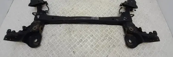 Citroen DS3 Rear axle beam 