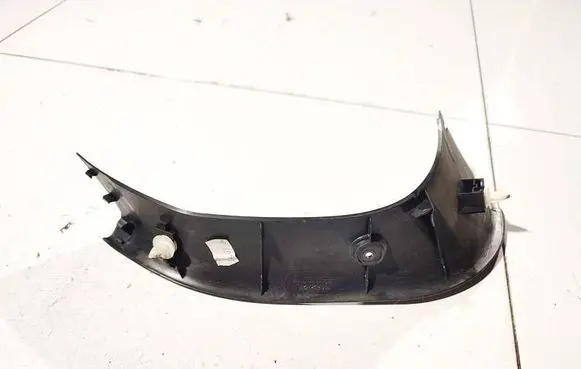 BMW 1 E81 E87 Other interior part 514970746886