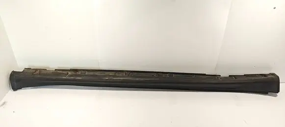 Nissan Juke I F15 Sill 768501KA6A