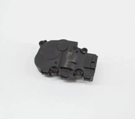 Mercedes-Benz GLS X166 Air flap motor/actuator EGP0034 412650920