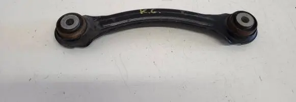 Dodge Challenger Rear upper control arm/wishbone 5328AA 12303957370
